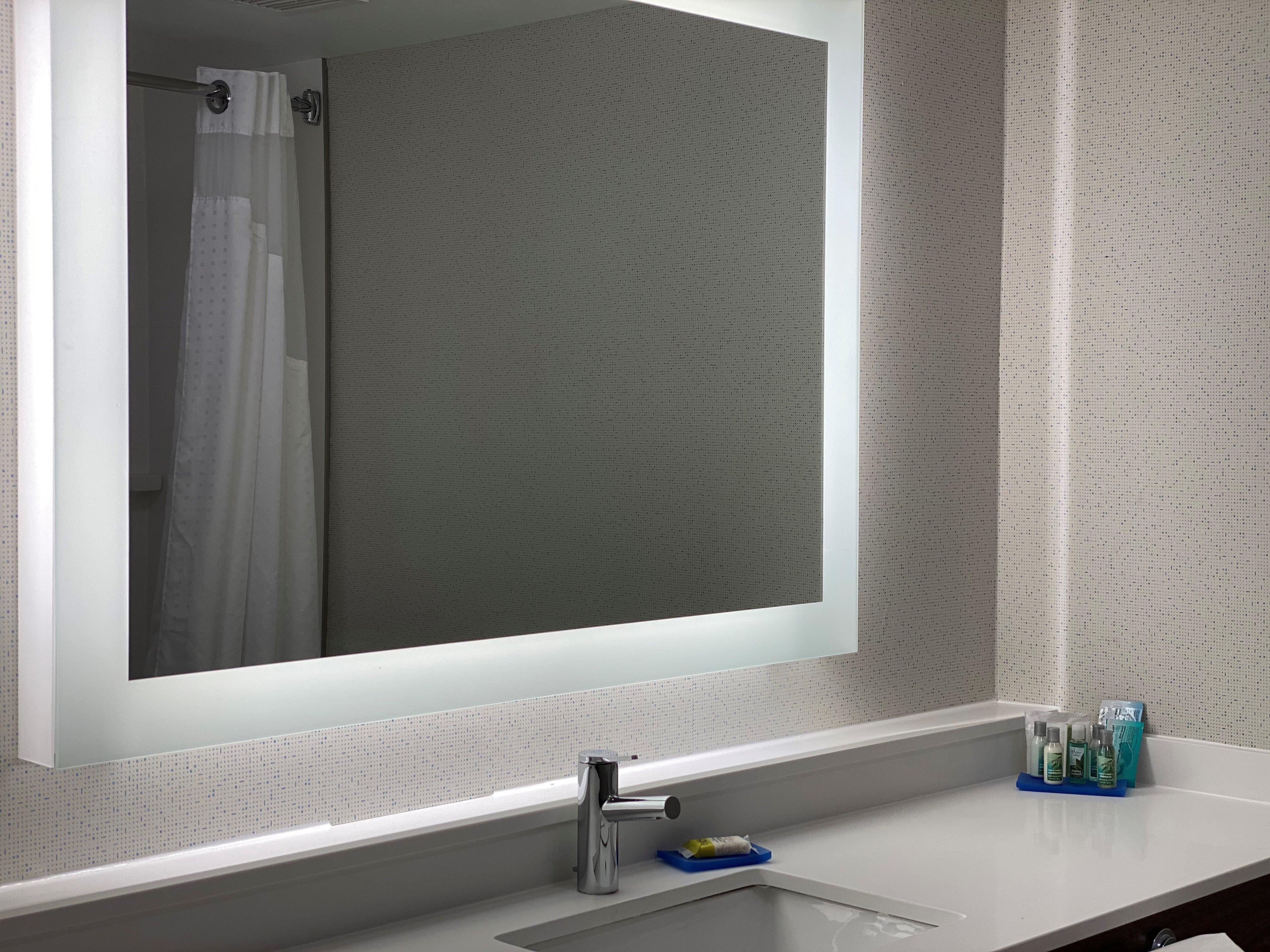 Holiday Inn Express Hotel & Suites Fort Wayne By Ihg Ellisville Exteriér fotografie