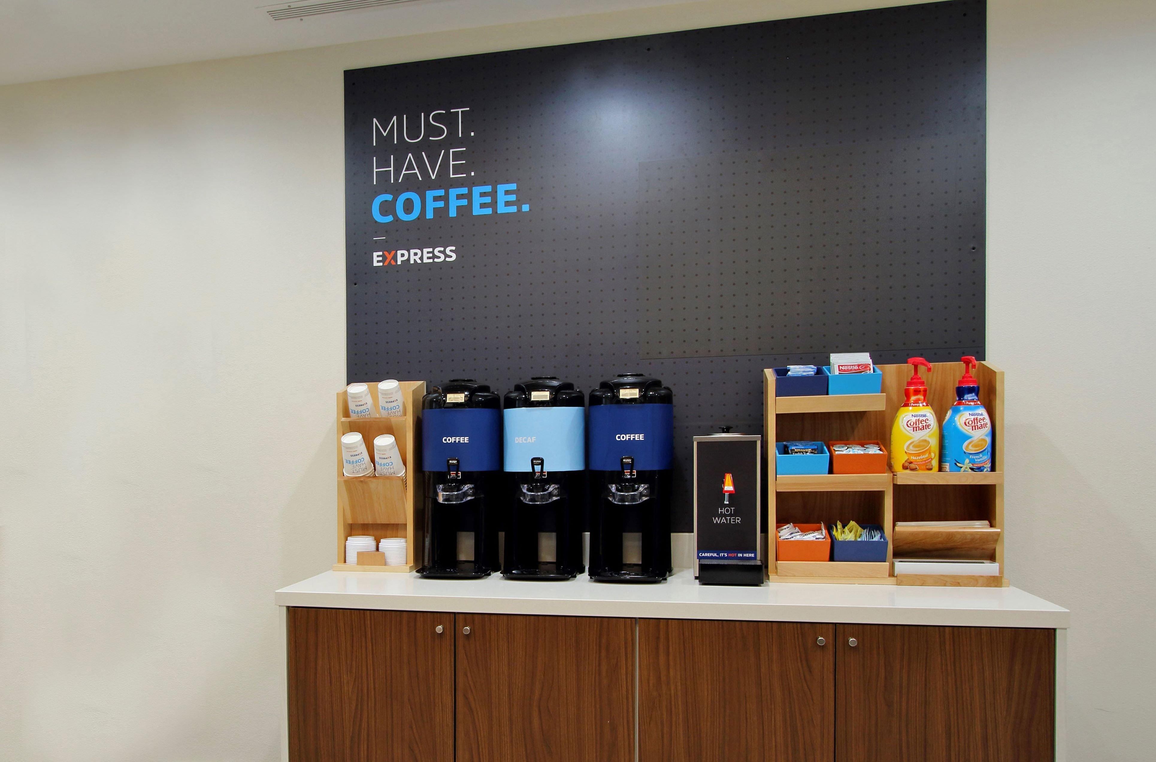Holiday Inn Express Hotel & Suites Fort Wayne By Ihg Ellisville Exteriér fotografie